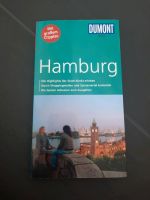 Reiseführer Hamburg Hessen - Babenhausen Vorschau