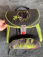 Step by Step Schultasche mit Turnbeutel Bayern - Bad Abbach Vorschau