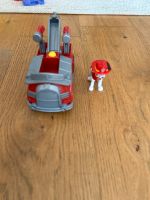 Paw patrol Bayern - Ruderting Vorschau