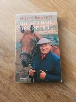 Die Sprache der Pferde  Monty Roberts Nordrhein-Westfalen - Borken Vorschau
