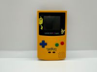 Nintendo Gameboy Color  Pokemon Edition Pokémon Innenstadt - Köln Altstadt Vorschau