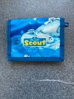 Geldbeutel von Scout Dortmund - Bodelschwingh Vorschau
