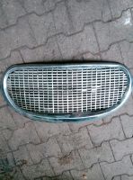 DKW  Auto Union Kühlergrill Bayern - Pöcking Vorschau