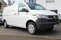 Volkswagen T6.1 Kasten LR 2.0 TDI 110 PS SOFORT Hessen - Biebertal Vorschau