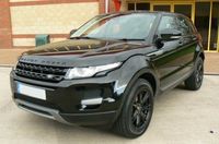 Motorschaden Ankauf Land Rover Range Rover Sport Evoque Sachsen-Anhalt - Schmatzfeld Vorschau