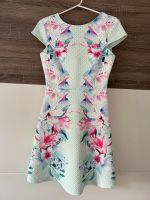 Sommer Kleid Lipsy Niedersachsen - Bad Pyrmont Vorschau