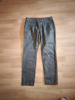 Chino Damenhose  Gr 36 Nordrhein-Westfalen - Nettetal Vorschau