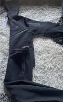Nike Tech Fleece Jogginganzug *Neu* Berlin - Zehlendorf Vorschau