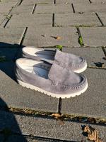 Waldläufer Halbschuhe Neuwertig 36,5 Nordrhein-Westfalen - Marl Vorschau