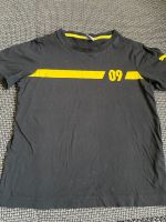 Org. BVB Shirt 128 Dortmund - Lütgendortmund Vorschau