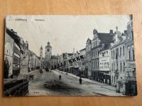 Vilsbiburg 1913 ! Original Ansichtskarte / Postkarte Bayern - Albaching Vorschau