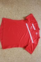 PUMA Sport lifestyle, rot,  Gr. M Bayern - Parsberg Vorschau