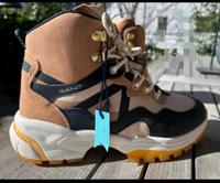 Gant Outdoor Boots Gr: 38 Niedersachsen - Osnabrück Vorschau