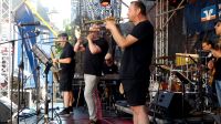 Live-Jazz für Ihre Veranstaltung Rheinland-Pfalz - Mainz Vorschau