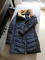 S. Oliver Winterparka Gr. XS Sachsen - Meißen Vorschau