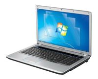 Samsung R730 Notebook Laptop 2 x HDD 120 GB SSD Intel 2,0 Cpu #63 Hessen - Bad Hersfeld Vorschau