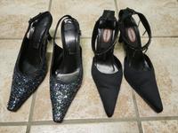 Partyschuhe Bayern - Ampfing Vorschau