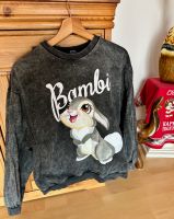 Disney Thumper Pullover Größe XS Pankow - Prenzlauer Berg Vorschau