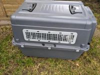 Hunde transportbox Anione variety neu Nordrhein-Westfalen - Gelsenkirchen Vorschau