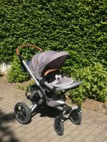 Maxi Cosi Nova Kinderwagen (bébéconfort) Baden-Württemberg - Heidelberg Vorschau