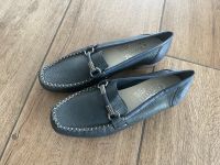 Rieker Schuhe Gr. 38 echt Leder w. neu Nordrhein-Westfalen - Siegen Vorschau