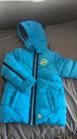 S.Oliver 128 Kinder jacke Bochum - Bochum-Mitte Vorschau