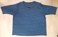 Damen T-Shirt, blau, Laura Torelli, Größe 56/58 Niedersachsen - Wilhelmshaven Vorschau