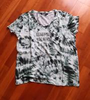 Marc Aurel Leinenshirt 100 % Bayern - Lauf a.d. Pegnitz Vorschau