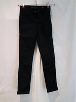 Salsa Cropped Skinny W27 L30 selten getragen Nordrhein-Westfalen - Horn-Bad Meinberg Vorschau