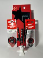 Dynasty Kudos Astra Darts 23g Steeldarts Duisburg - Duisburg-Süd Vorschau