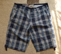 Esprit Shorts Bermuda kurze Hose Herren neu W 29 Nordrhein-Westfalen - Detmold Vorschau