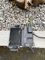 Kühler Generic Trigger SM50 Baden-Württemberg - Billigheim Vorschau