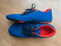 Fußballschuhe Herren Gr. 44 Hessen - Darmstadt Vorschau