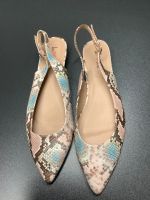 Schuhe Damen Größe 41 Pink Pearl Nordrhein-Westfalen - Lohmar Vorschau