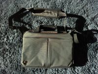 Wenger FORMAT 16" Laptop Tasche Slimcase in Grau 6 Liter, Neu Stuttgart - Hedelfingen Vorschau