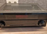 Pioneer Audio Receiver Brandenburg - Trebbin Vorschau