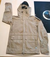 Fjällräven Herren Lappland Hybrid Jacket Gr. S Neuwertig Nordrhein-Westfalen - Krefeld Vorschau