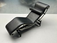 Vitra Miniatur Chaise Longue Le Corbusier Innenstadt - Köln Altstadt Vorschau