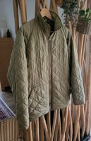 Barbour Steppjacke Jacke Übergangsjacke Niedersachsen - Bad Iburg Vorschau