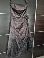 Abiballkleid, Ballkleid Jake's Größe 40 Brandenburg - Velten Vorschau