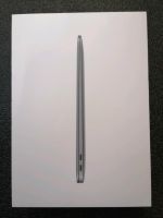 Apple MacBook Air 13" OVP Thüringen - Eisenberg Vorschau
