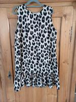 Sommerkleid Bayern - Ebersdorf Vorschau