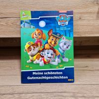 Paw Patrol Gutenachtgeschichten Niedersachsen - Bassum Vorschau