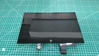 HP Spectre Folio Display, einwandfreier Zustand Saarland - Bous Vorschau