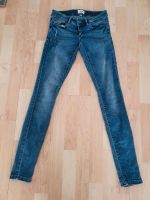 Only Jeans Hose Gr. 27/32 Baden-Württemberg - Achstetten Vorschau