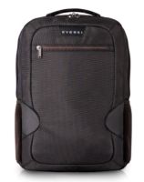 EVERKI Studio Slim Laptop-Rucksack NEU für Notebook bis 14,1 Zoll Nordrhein-Westfalen - Pulheim Vorschau