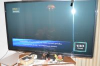 Smart TV Fernseher Panasonic UHD rießig 164 cm 65 Zoll Bielefeld - Stieghorst Vorschau