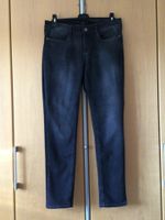 Jeans, Sommerhosen, Mac, Brax, Tom Tailor….Gr.40-44 Wandsbek - Hamburg Sasel Vorschau