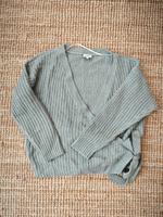 Only Maternity Strickjacke Größe XL Nordrhein-Westfalen - Xanten Vorschau