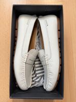 Marco Polo Loafer Halbschuhe Gr.41 Baden-Württemberg - Wiesloch Vorschau